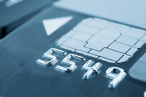Financial Counseling and Guidance in Crown Point, IN